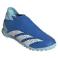 adidas Predator Accuracy.3 LL TF Jr IE9437 football shoes Footwear/Football/Kids Adidas