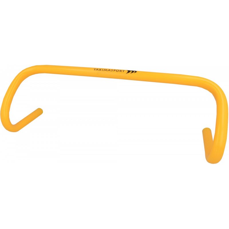 Yakimasport training fence 15cm 100002 Accessories/Training equipment Yakima