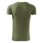 Malfini Viper M T-shirt MLI-14309 Clothing/Lifestyle/T-shirts/Malfini Malfini