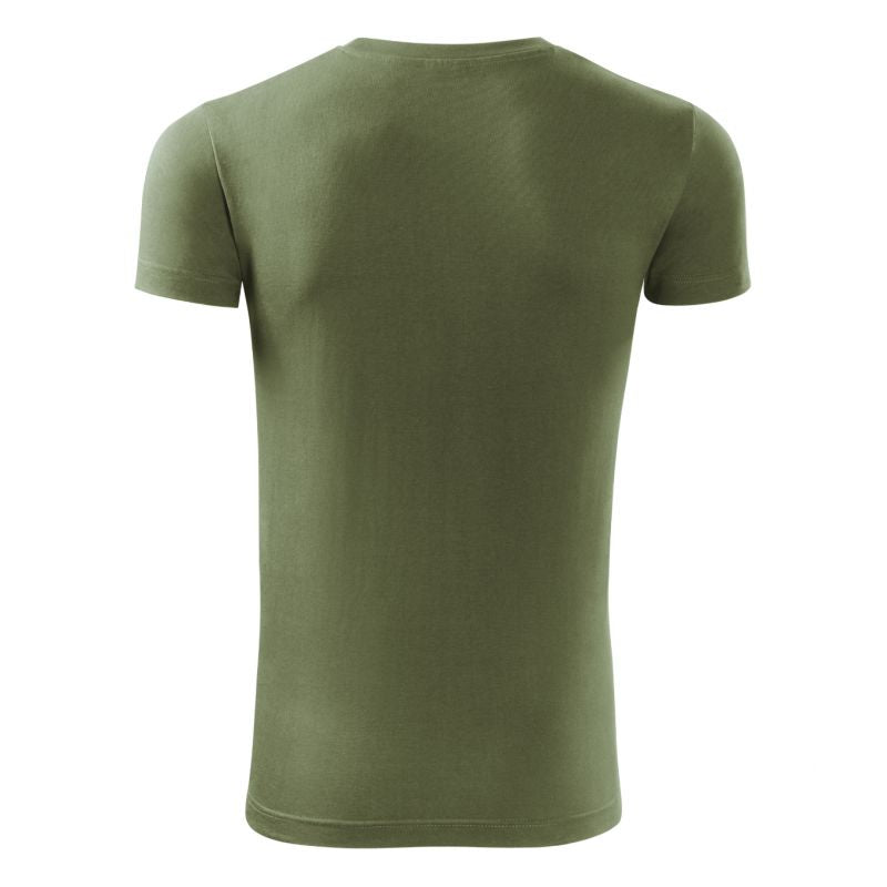 Malfini Viper M T-shirt MLI-14309 Clothing/Lifestyle/T-shirts/Malfini Malfini
