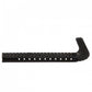 Guardog Speed Hockey Blade Protectors In preparation Your Sports Performance