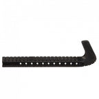 Guardog Speed Hockey Blade Protectors In preparation Your Sports Performance