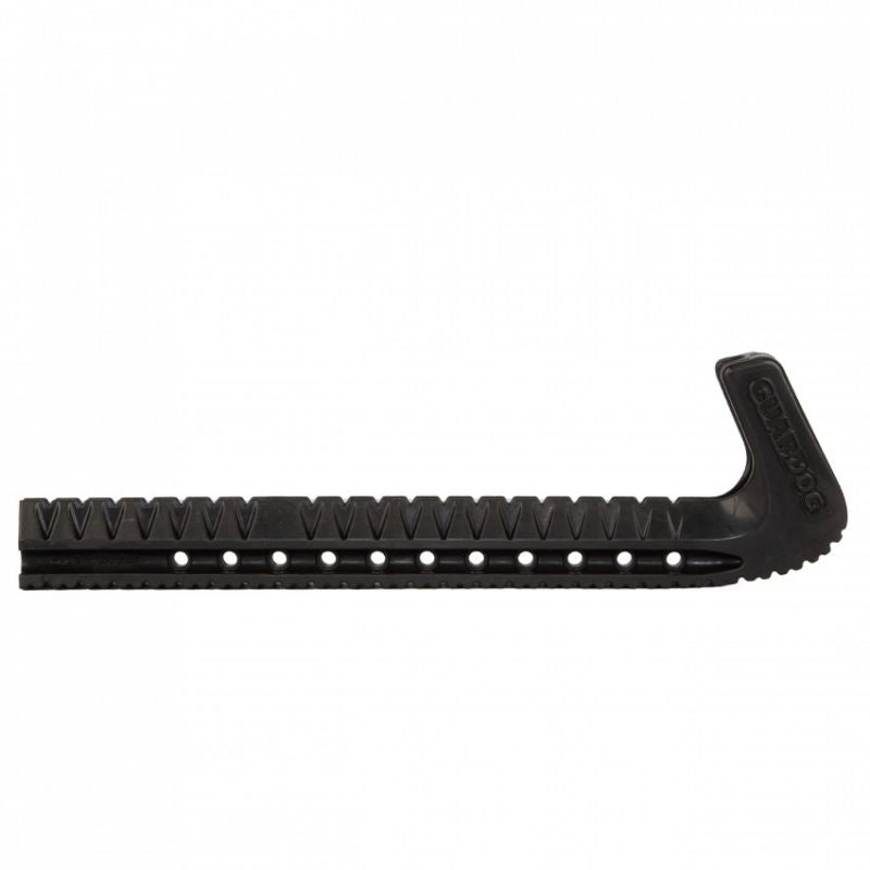 Guardog Speed Hockey Blade Protectors In preparation Your Sports Performance