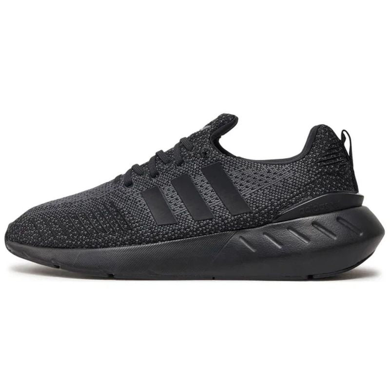 adidas Originals Swift Run 22 M GZ3500 Running Shoes Footwear/Running/Men Adidas