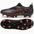 Puma Future 9 MATCH LL Jr FG/AG 108722-02 shoes To be categorized Your Sports Performance