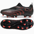 Puma Future 9 MATCH LL Jr FG/AG 108722-02 shoes To be categorized Your Sports Performance