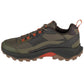 Merrell Speed Strike 2 GTX M J037827 shoes Footwear/Outdoor/Merrell Your Sports Performance