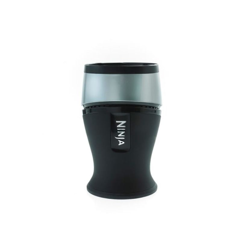 NINJA blender smoothie maker QB3001EUS AGD - Produkty/Miksery / Blendery Your Sports Performance