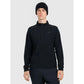 Men's thermal fleece underwear (top) 4F 4FWAW25UFLEM065-20S *Kategoria tymczasowa Your Sports Performance