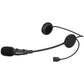 Motorcycle Intercom PLUS BOOM Sena 3SPLUS-B-10 Bluetooth 4.1 400M In preparation Your Sports Performance