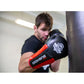 Boxing Gloves with ActivClima System and Wrist Protect B-3PRO - 10 oz rękawice treningowe Your Sports Performance