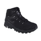 Inov-8 Roclite Pro G 400 GTX V2 M shoes 001073-BK-S-01 Footwear/Outdoor/Inov-8 Your Sports Performance