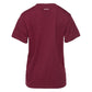 Hi-Tec Dioki T-shirt SP W 92800606816 Clothing/Outdoor/T-shirts with short sleeves Your Sports Performance