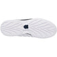 K-Swiss Rinzler M 01235-139-M shoes Footwear/Lifestyle/K-Swiss Your Sports Performance