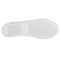 Lee Cooper W LCW-22-31-0832L shoes Footwear/Lifestyle/Lee Cooper Your Sports Performance