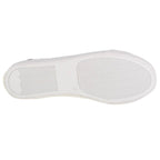 Lee Cooper W LCW-22-31-0832L shoes Footwear/Lifestyle/Lee Cooper Your Sports Performance