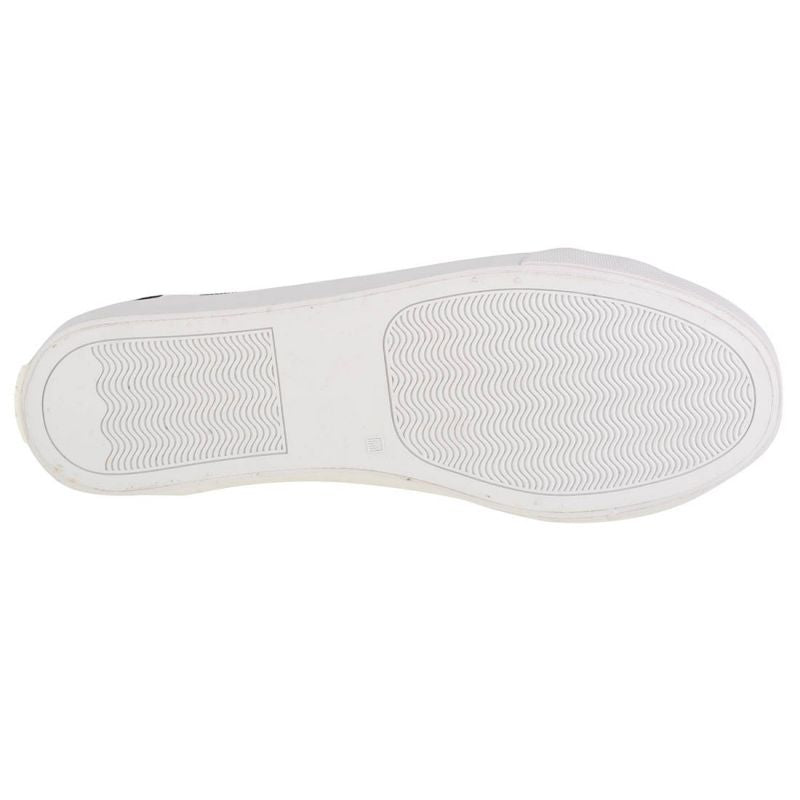 Lee Cooper W LCW-22-31-0832L shoes Footwear/Lifestyle/Lee Cooper Your Sports Performance