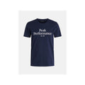 T-Shirt Peak Performance M Original Tee blue Import z PMSport Your Sports Performance