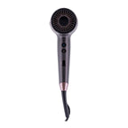 REMINGTON D6077 Hair Dryer AGD - Produkty/Suszarki do włosów Your Sports Performance
