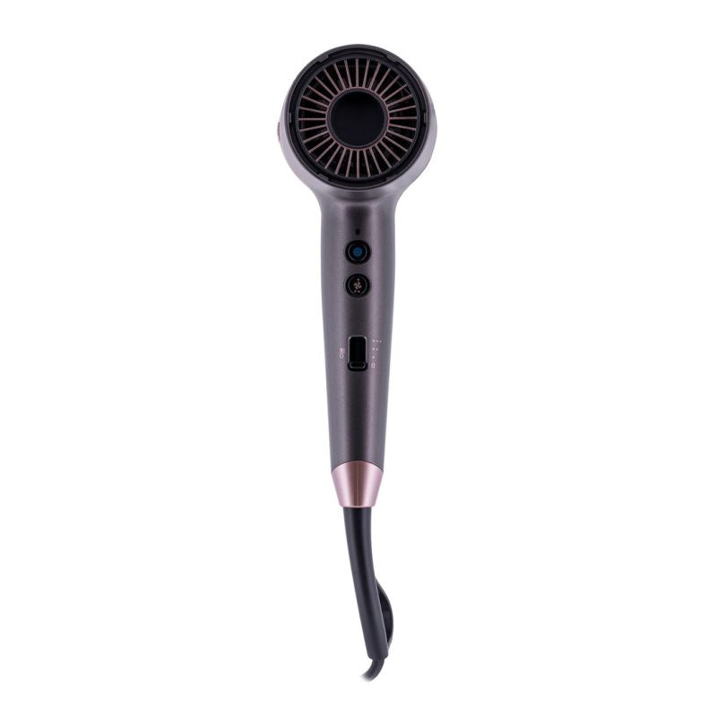 REMINGTON D6077 Hair Dryer AGD - Produkty/Suszarki do włosów Your Sports Performance