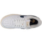 Nike W Air Force 1 07 EasyOn W HJ9122-100 Footwear/Lifestyle/Nike Nike