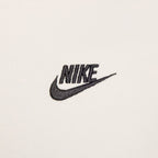 Men's Nike Club Cream Sweatshirt FN3866 133