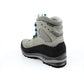 Aku Superalp GTX W 594241 Shoes Footwear/Outdoor/Aku Your Sports Performance