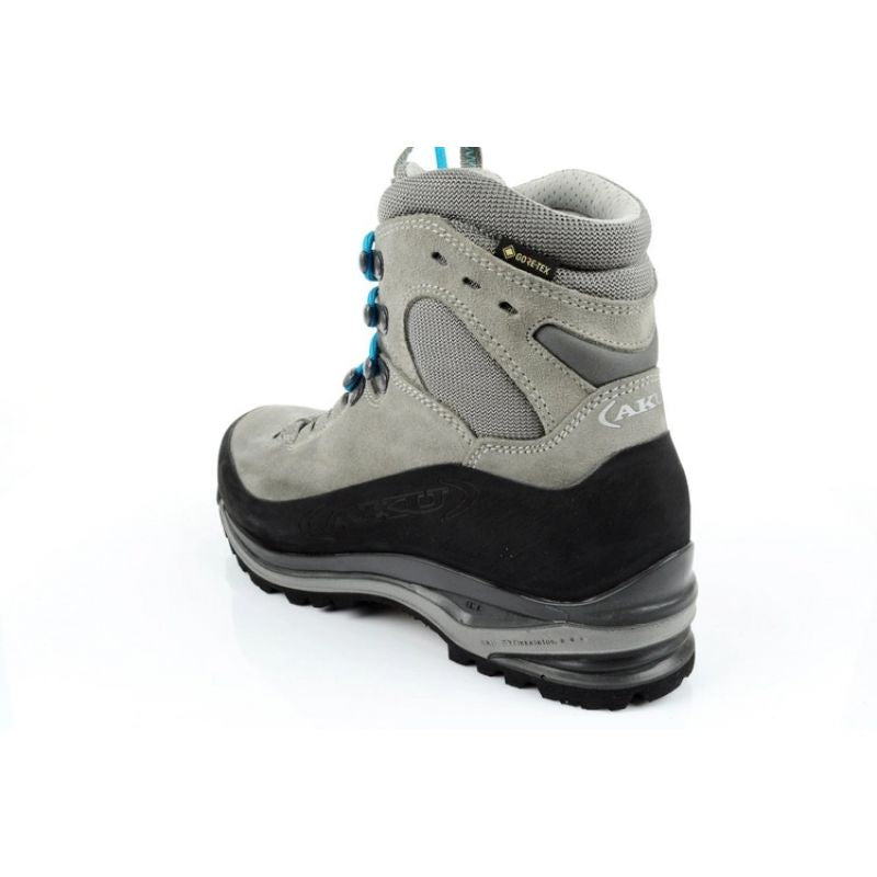 Aku Superalp GTX W 594241 Shoes Footwear/Outdoor/Aku Your Sports Performance