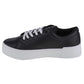 Levi's Tijuana 2.0 W shoes 234188-661-59 Footwear/Lifestyle/Levis Your Sports Performance