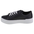Levi's Tijuana 2.0 W shoes 234188-661-59 Footwear/Lifestyle/Levis Your Sports Performance