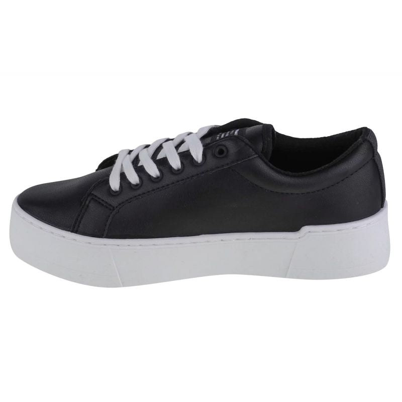 Levi's Tijuana 2.0 W shoes 234188-661-59 Footwear/Lifestyle/Levis Your Sports Performance