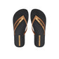 Ipanema Bossa Soft V Fem W 82840-AQ444 Flip-Flops Footwear/Lifestyle/Ipanema Your Sports Performance