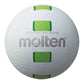 Molten Soft Volleyball Deluxe S2Y1550-WG volleyball ball Accessories/Balls/Volleyball Your Sports Performance