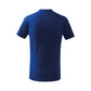 Adler Basic Jr T-shirt MLI-13805 Clothing/Lifestyle/T-shirts/Adler Your Sports Performance