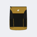 EXPLORER V BACKPACK GREEN Accessories/Plecaki/Joma Your Sports Performance