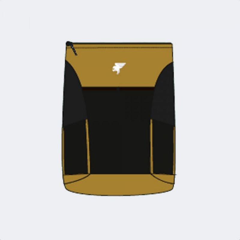 EXPLORER V BACKPACK GREEN Accessories/Plecaki/Joma Your Sports Performance