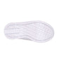 Skechers Glitter Gems Jr 314778N WPK shoes Footwear/Lifestyle/Skechers Skechers