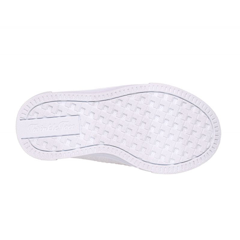 Skechers Glitter Gems Jr 314778N WPK shoes Footwear/Lifestyle/Skechers Skechers
