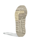 Adidas ZX 600 JR8739 shoes To be categorized Your Sports Performance