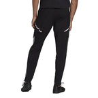 Adidas Condivo 22 M pants H21288 Clothing/Football Adidas