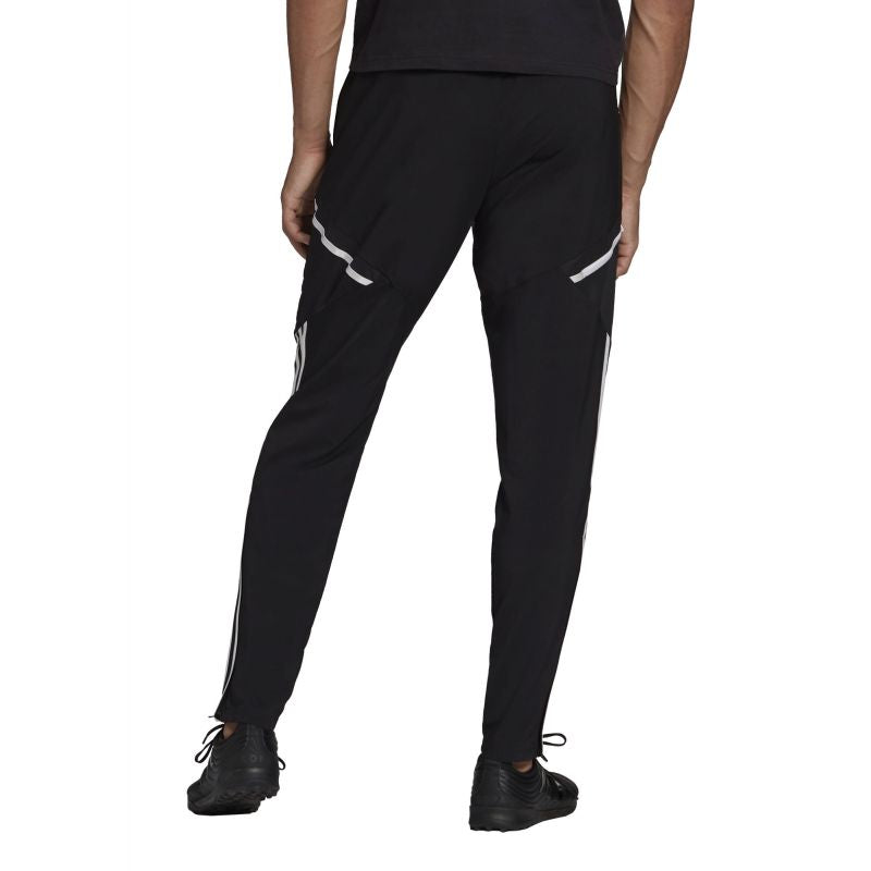 Adidas Condivo 22 M pants H21288 Clothing/Football Adidas