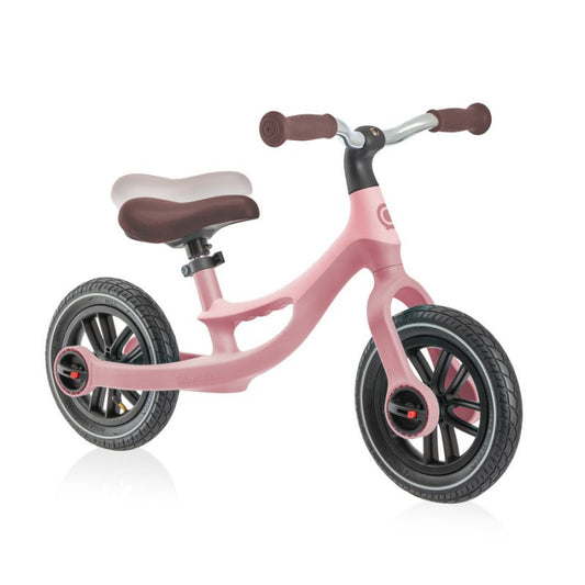 Balance bike Globber Go Bike Elite Air 714-210 Accessories/Bicycle/Rowery Your Sports Performance