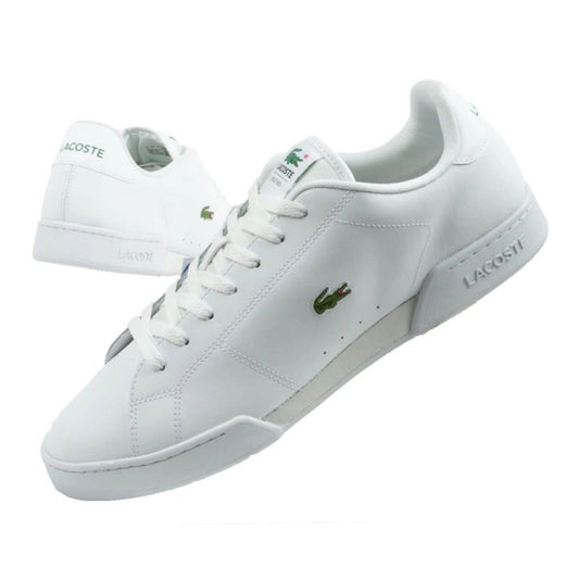 Lacoste Carnaby Cup 125 2 M shoes 749SMA003521G Lacoste