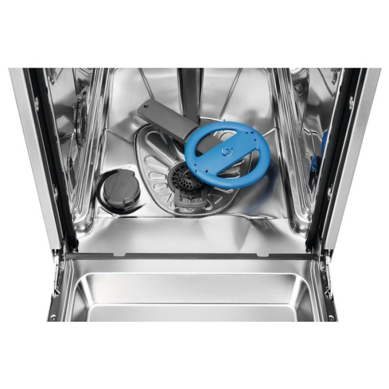 Built-in dishwasher ELECTROLUX EEM43300IX AGD - Produkty/Zmywarki do zabudowy Your Sports Performance
