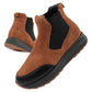 Scholl Beverly W shoes F301961175 Footwear/Lifestyle/Scholl Your Sports Performance