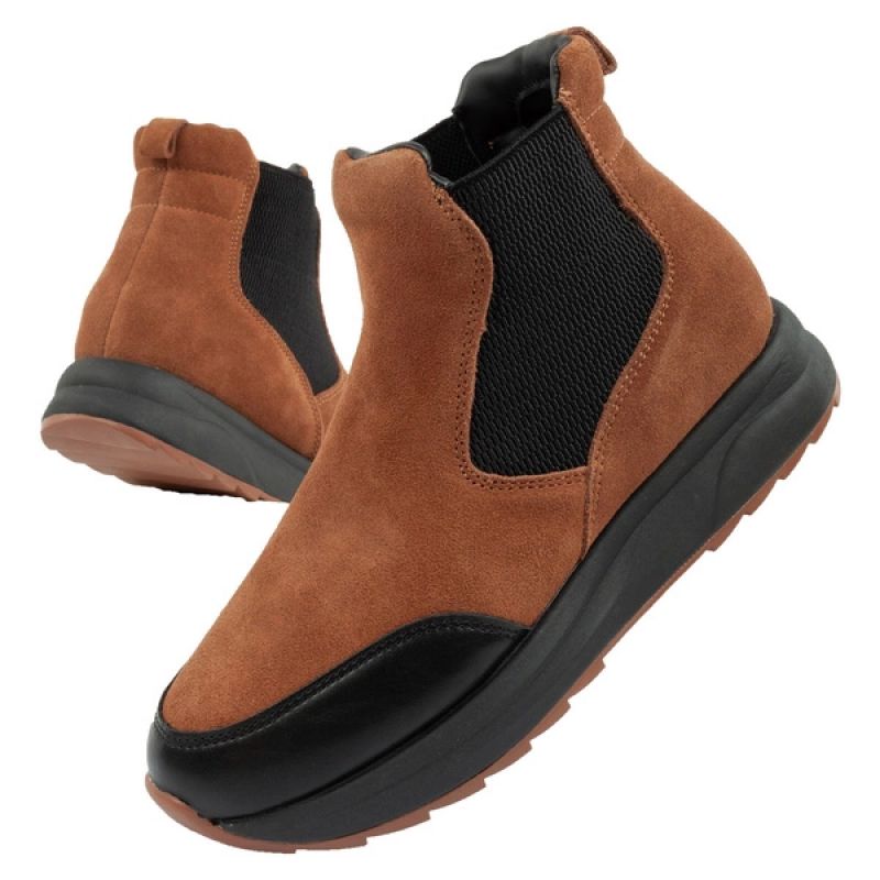 Scholl Beverly W shoes F301961175 Footwear/Lifestyle/Scholl Your Sports Performance