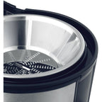 BOSCH MES 3500 juicer (750W; silver) AGD - Produkty/Sokowirówki Your Sports Performance