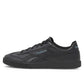 Reebok Smash Edge sneakers M 100008254 Footwear/Lifestyle Reebok