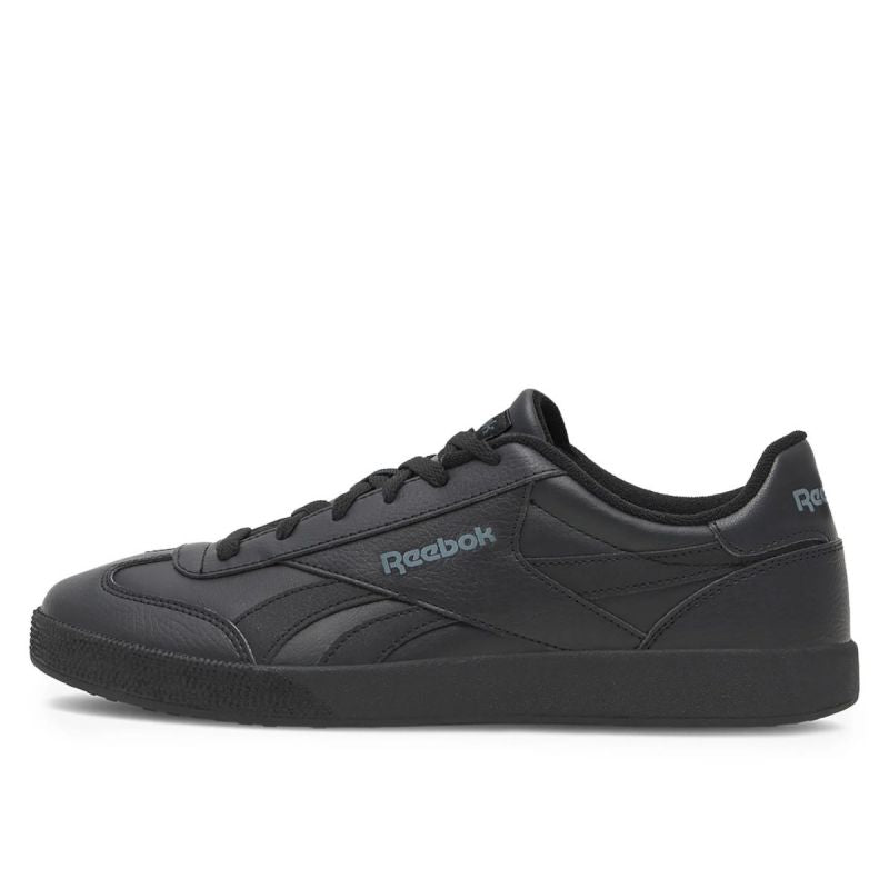 Reebok Smash Edge sneakers M 100008254 Footwear/Lifestyle Reebok
