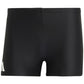 adidas Solid M IA7091 swimming trunks Clothing/Swimming Adidas